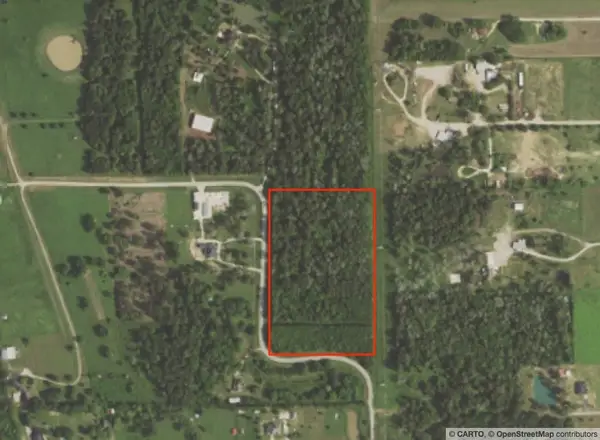 000 Baker Rd Road, Rosenberg, TX 77471
