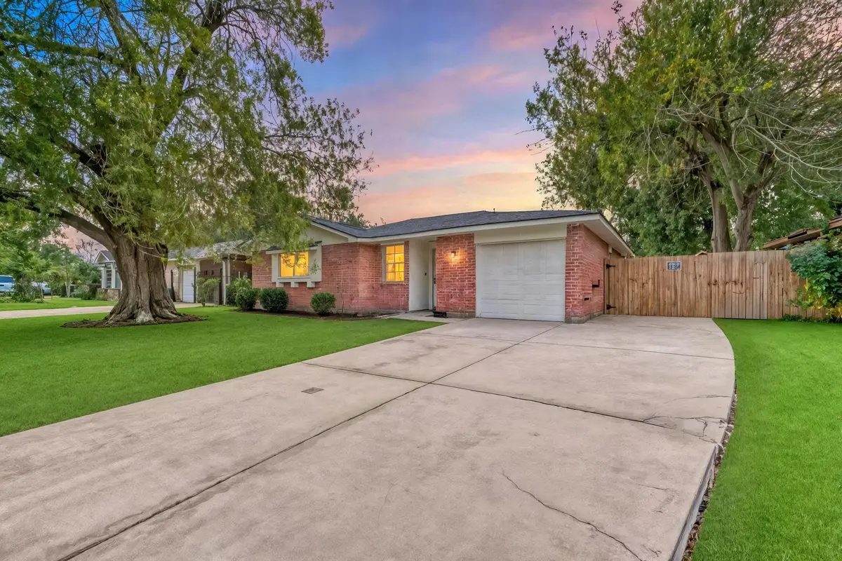 5023 Ridgestone Street, Houston, TX 77053 - Image #1