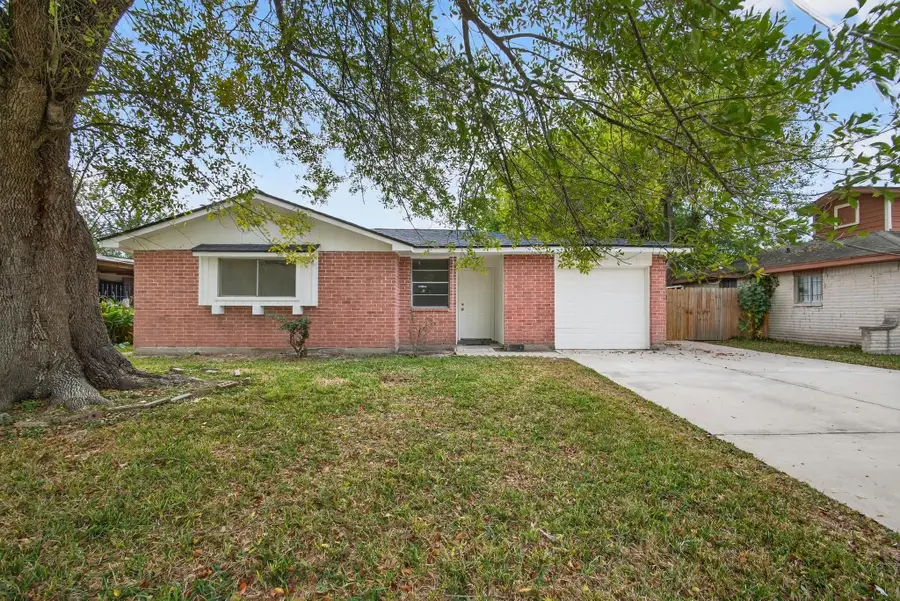 5023 Ridgestone Street, Houston, TX 77053 - Image #2