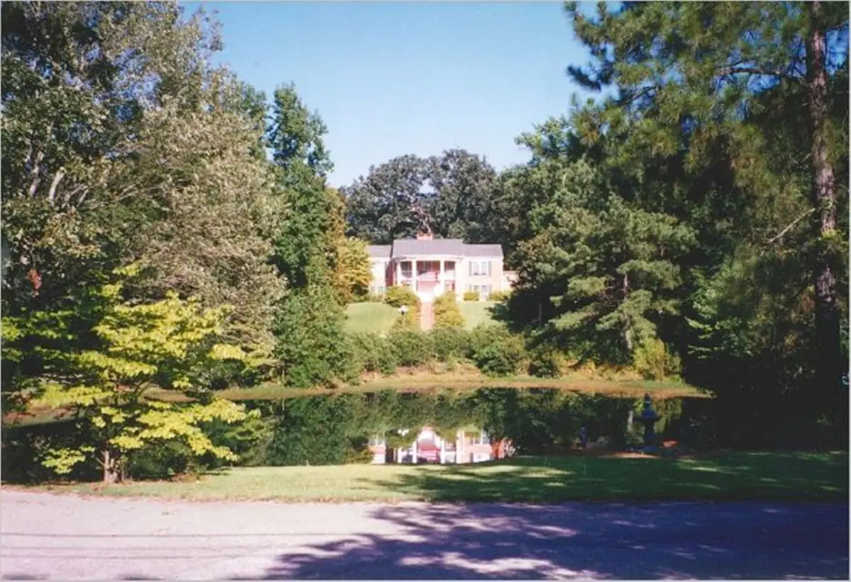 2900 S Robertson Avenue, Tyler, TX 75701 - Image #1