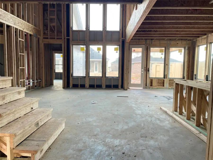 31127 Marlow Manor Court, Fulshear, TX 77441 - Image #3