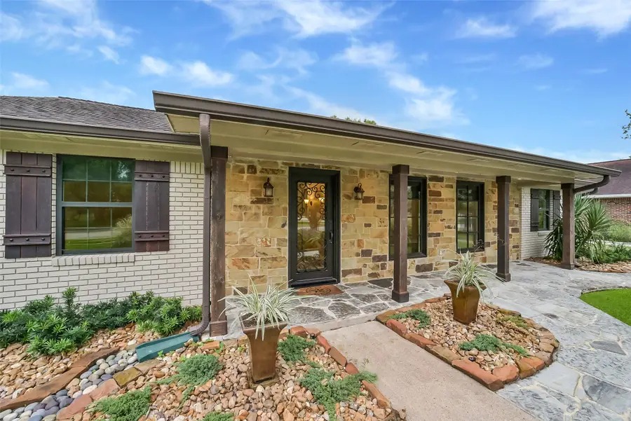 16005 Jersey Drive, Jersey Village, TX 77040 - #3