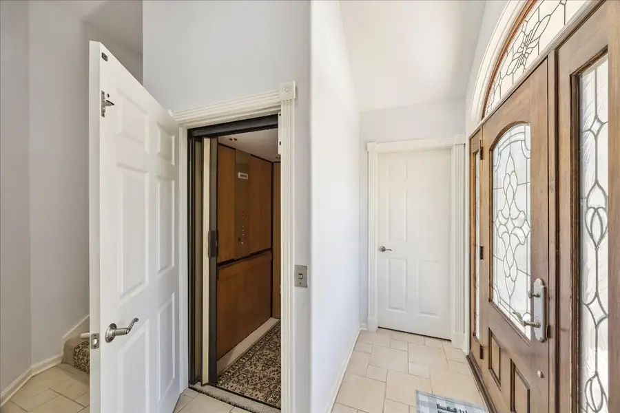 1554 Windsong Way, Tiki Island, TX 77554 - #3