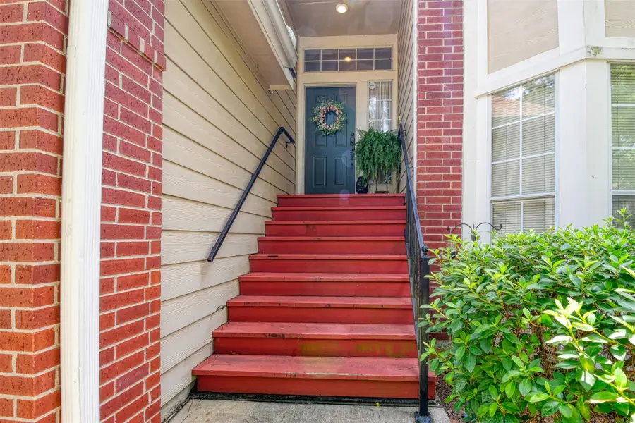 109 Avonlea Drive, The Woodlands, TX 77382 - #3