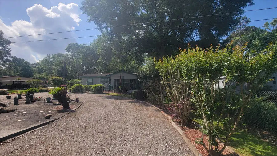 17822 Shaw Circle, Conroe, TX 77302 - #2