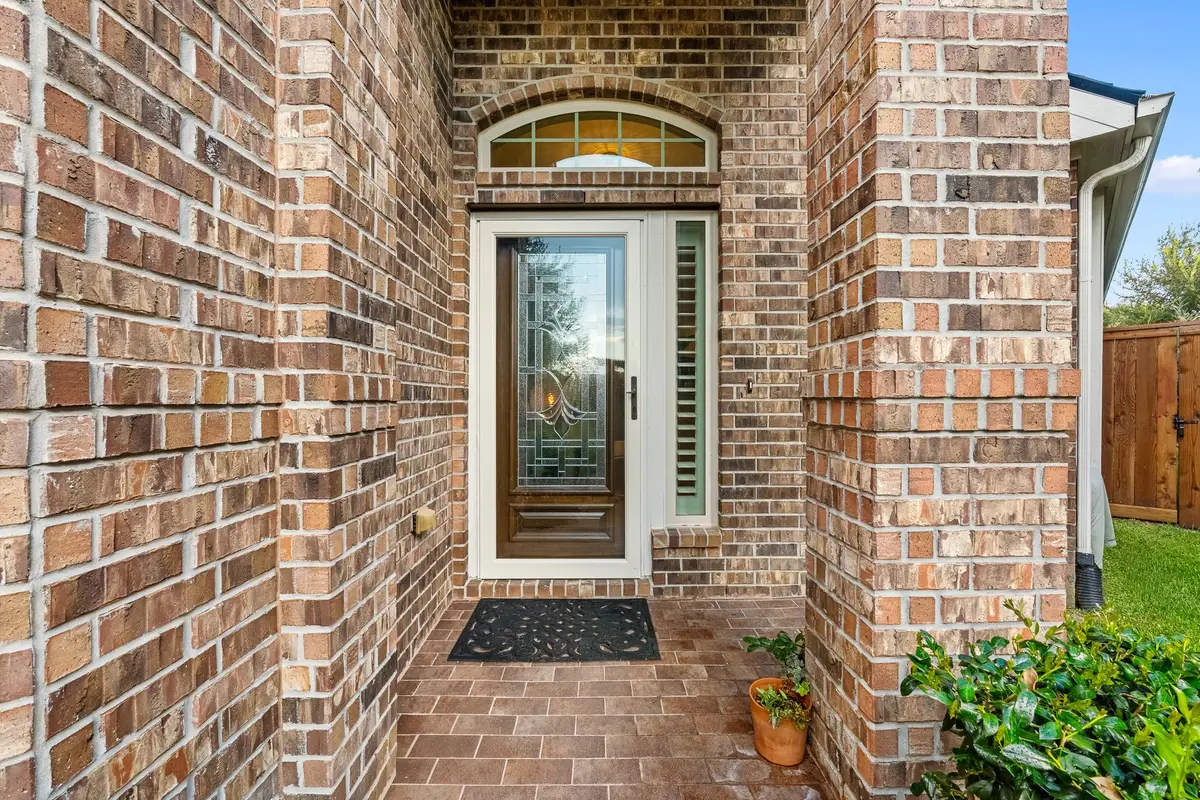 19323 Hamilton Hills Drive, Cypress, TX 77433 - #1
