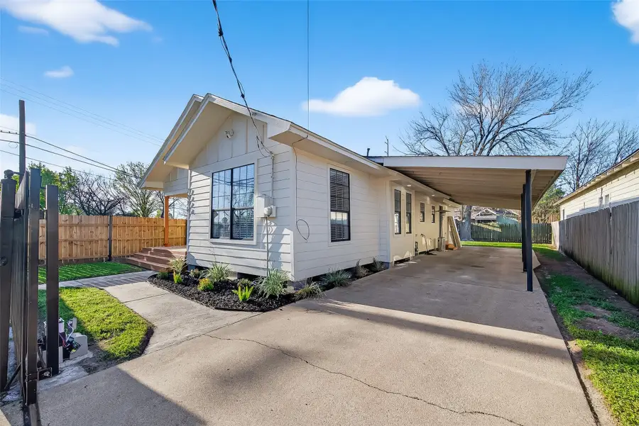 7226 Avenue I, Houston, TX 77011 - #3