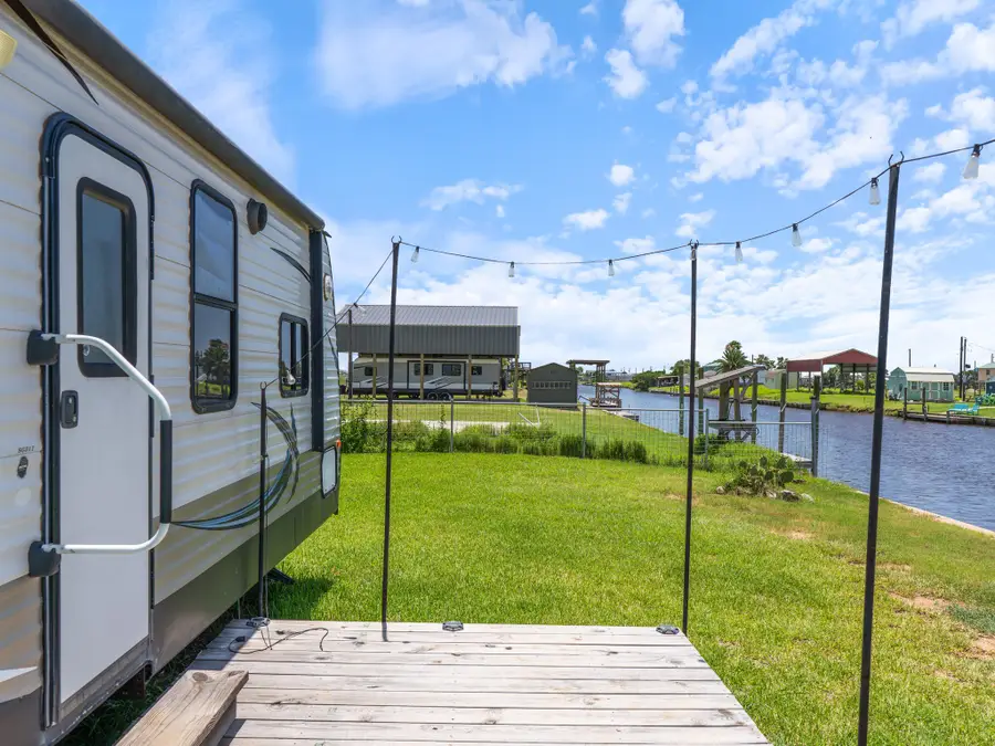 1867 Hall Avenue, Sargent, TX 77414 - #3