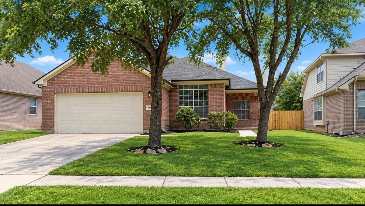 3027 Country Boy, Spring, TX 77373 - #1