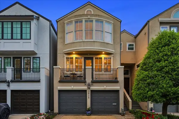 2939 Sackett Street, Houston, TX 77098