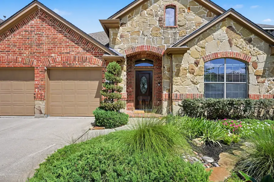 9014 Springcroft Court, Tomball, TX 77375 - #3