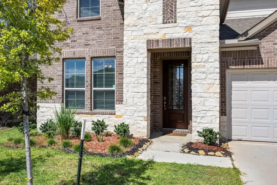 21467 Somerset Shores Crossing, Kingwood, TX 77339 - #2