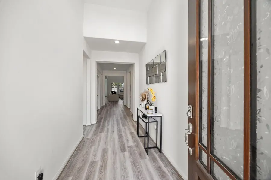 21467 Somerset Shores Crossing, Kingwood, TX 77339 - #3