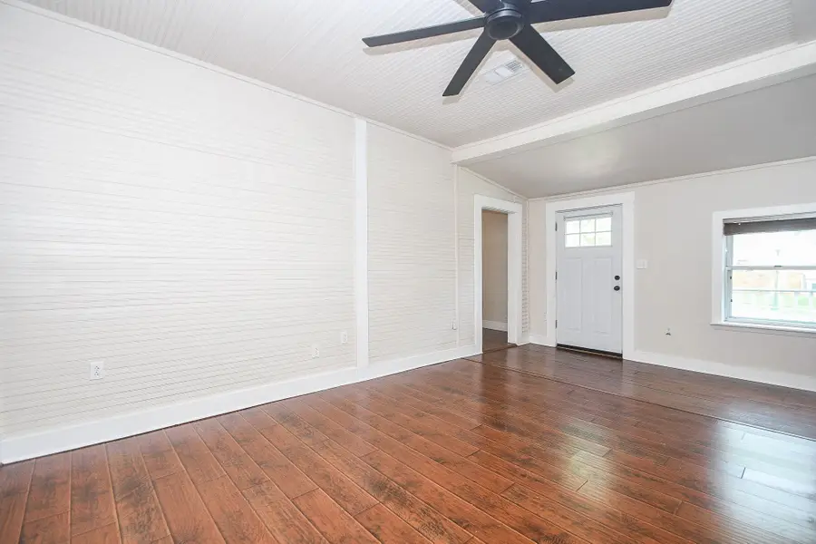 134 4th Street, Sugar Land, TX 77498 - #3