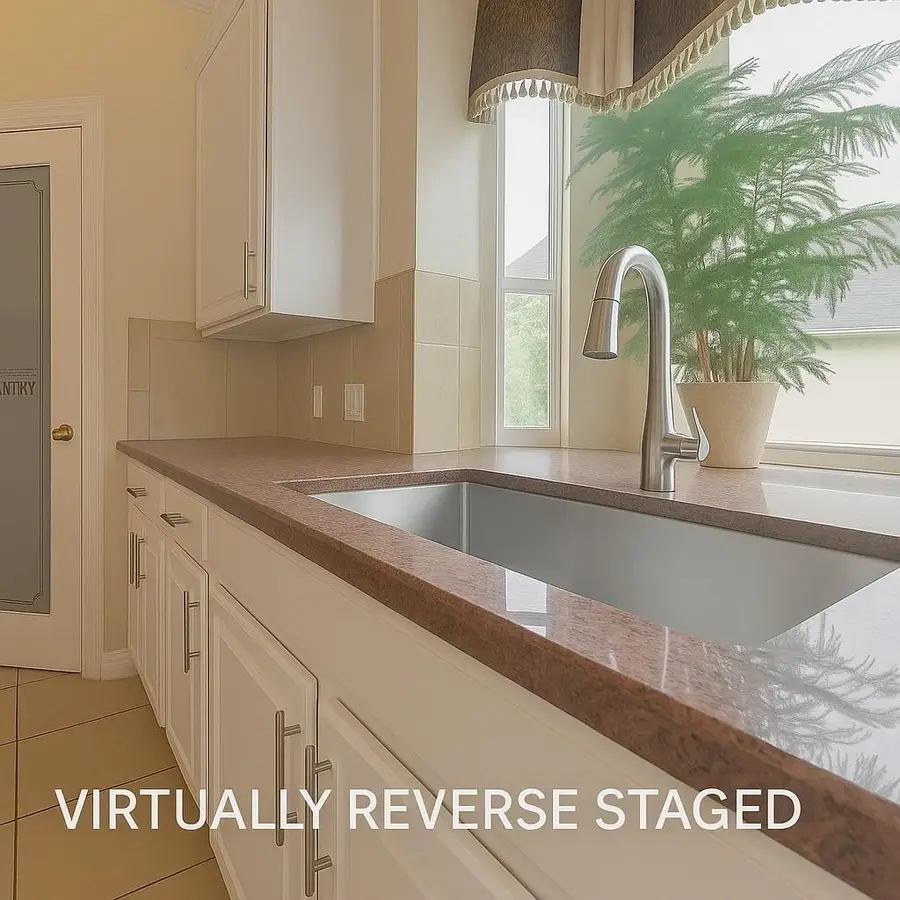 5103 Sweeney Park Court, Houston, TX 77084 - #2