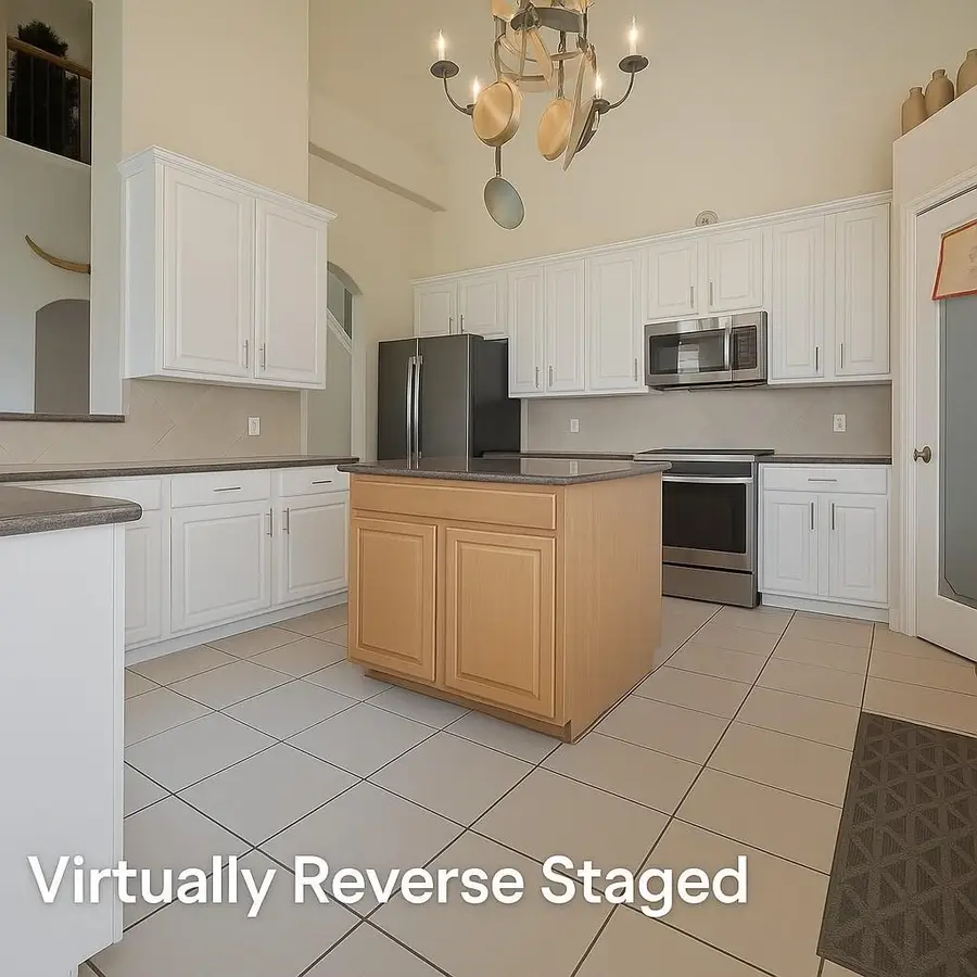 5103 Sweeney Park Court, Houston, TX 77084 - #3