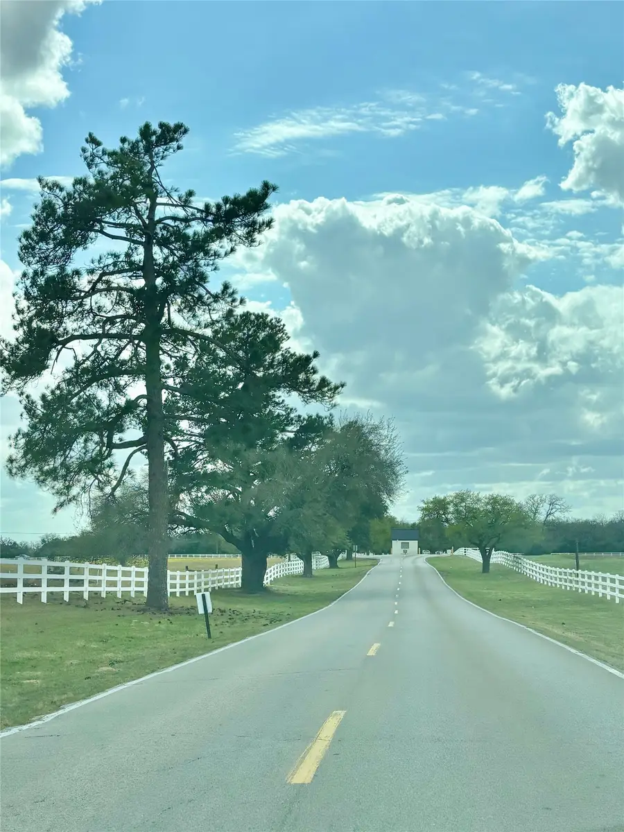 TBD Sycamore Lane, Hilltop Lakes, TX 77871 - #2