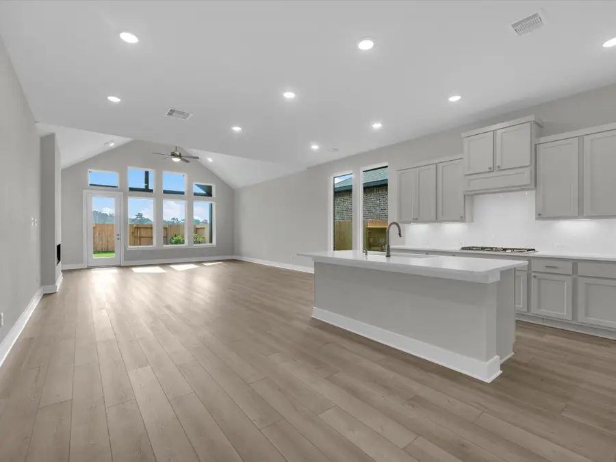 22626 Ruby Forest Road, Tomball, TX 77377 - #3
