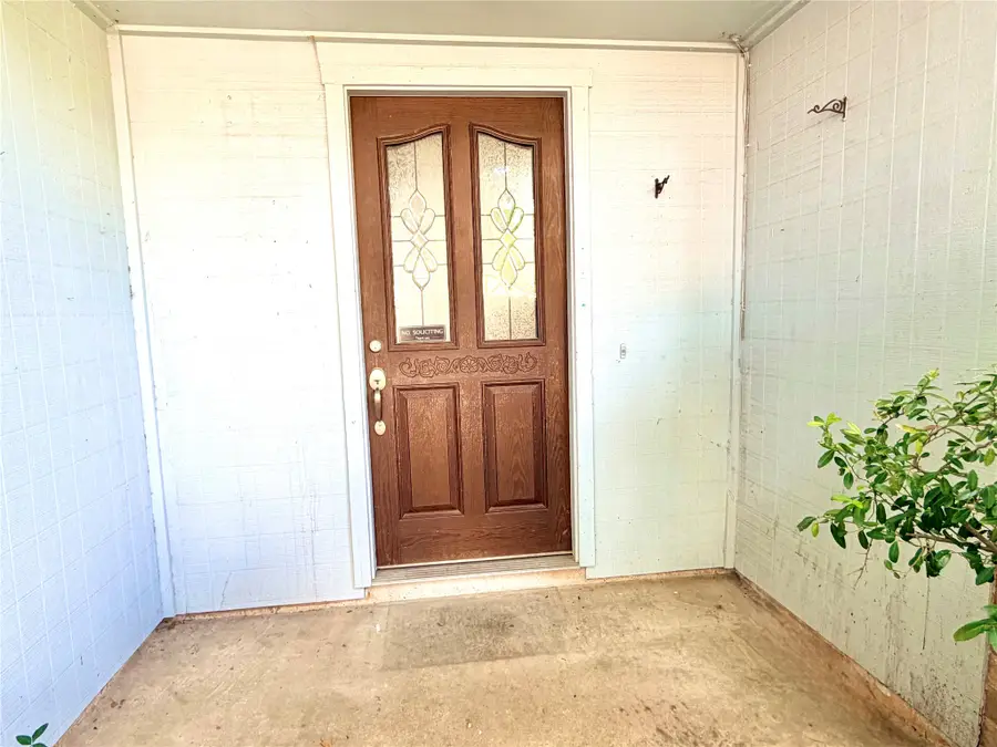 11223 Voltaire Drive, Houston, TX 77065 - #3