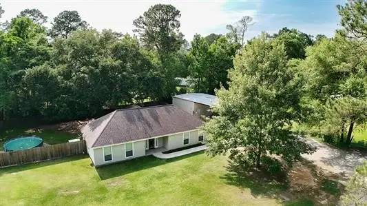 180 County Road 839, Buna, TX 77612
