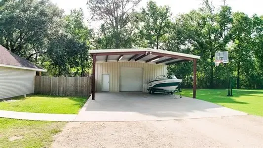 180 County Road 839, Buna, TX 77612 - #2