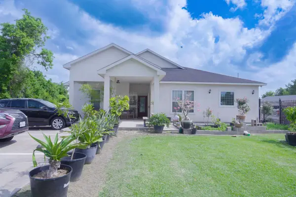 3243 Essie Road, Houston, TX 77086