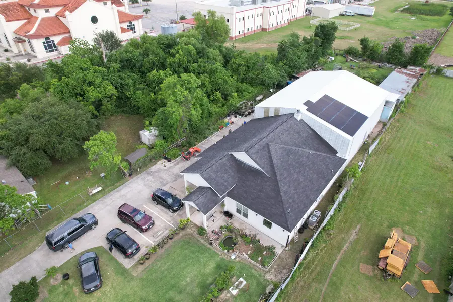 3243 Essie Road, Houston, TX 77086 - #2