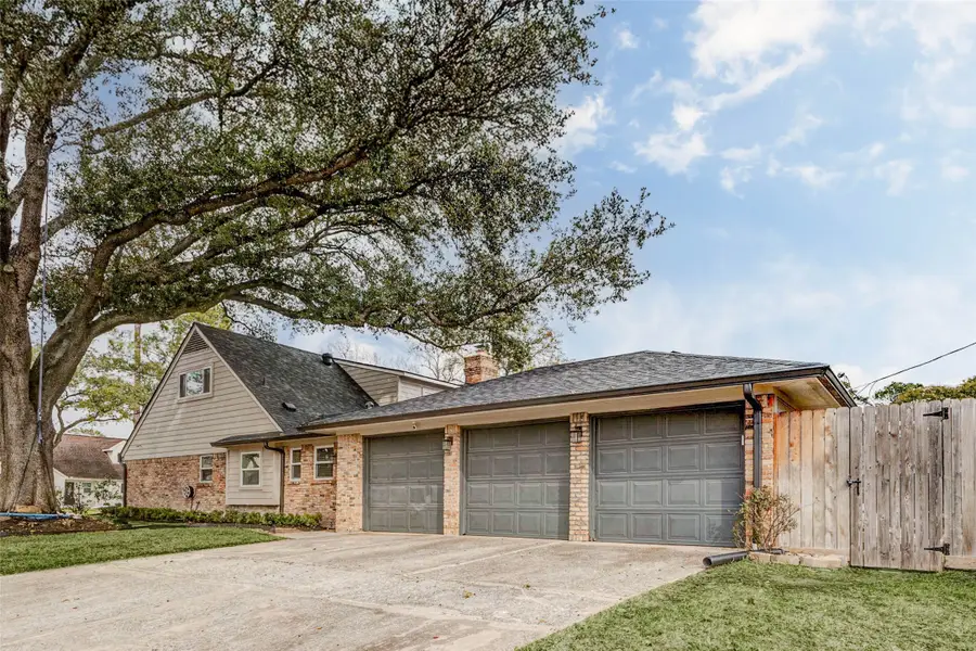 963 Del Norte Street, Houston, TX 77018 - Image #3