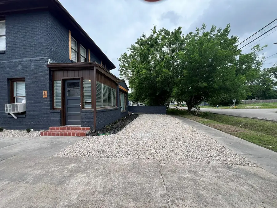 2531 Stevens Street, Houston, TX 77026 - #3