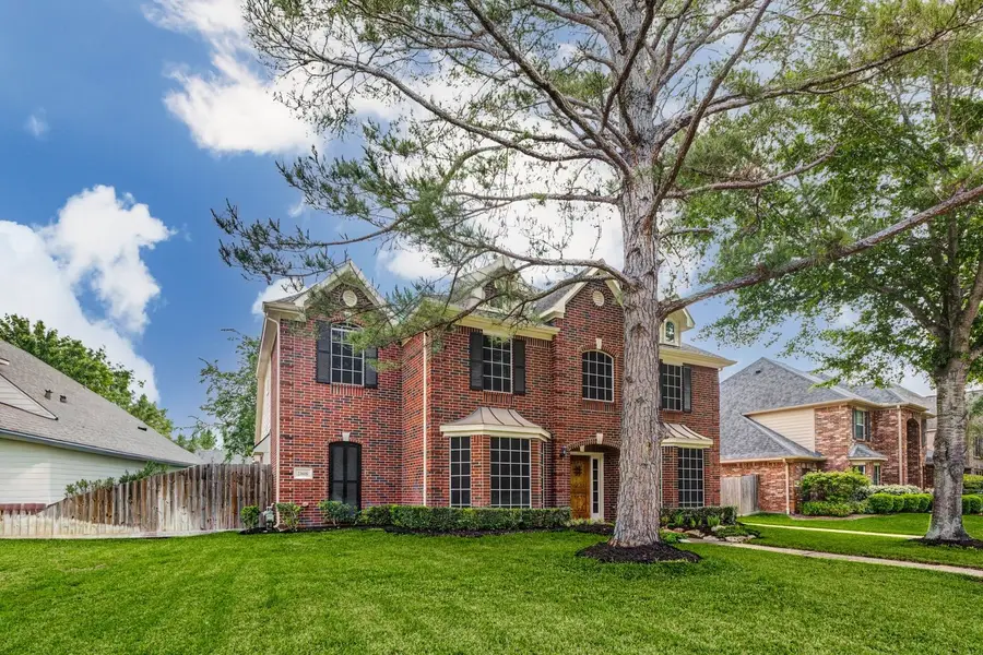 23618 Banning Point Court, Katy, TX 77494 - #2