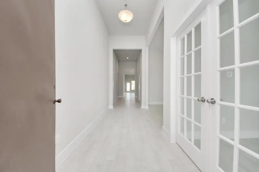 3107 Native Spring Drive, Spring, TX 77373 - #3
