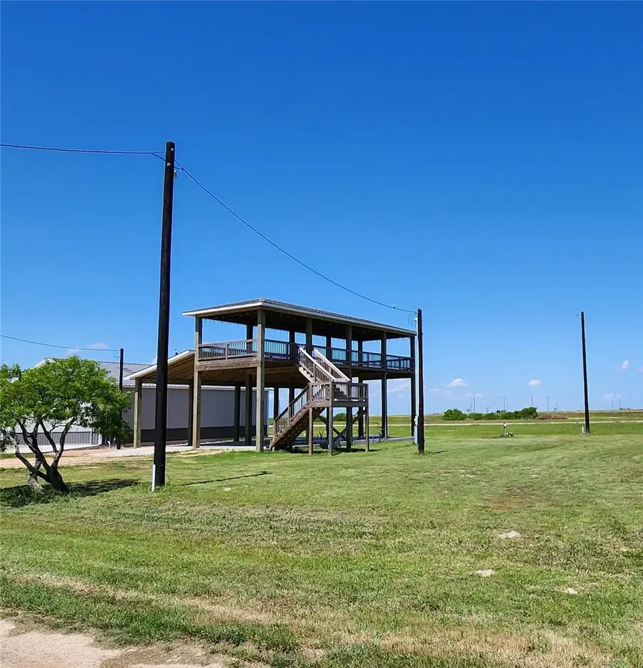 245 Kingfish, La Ward Lolita, TN 77465 - #2