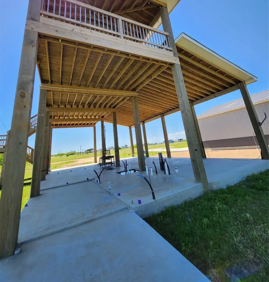 245 Kingfish, La Ward Lolita, TN 77465 - #3