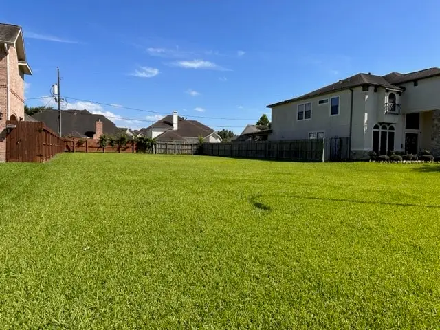 4018 Charleston Street, Houston, TX 77021 - #1
