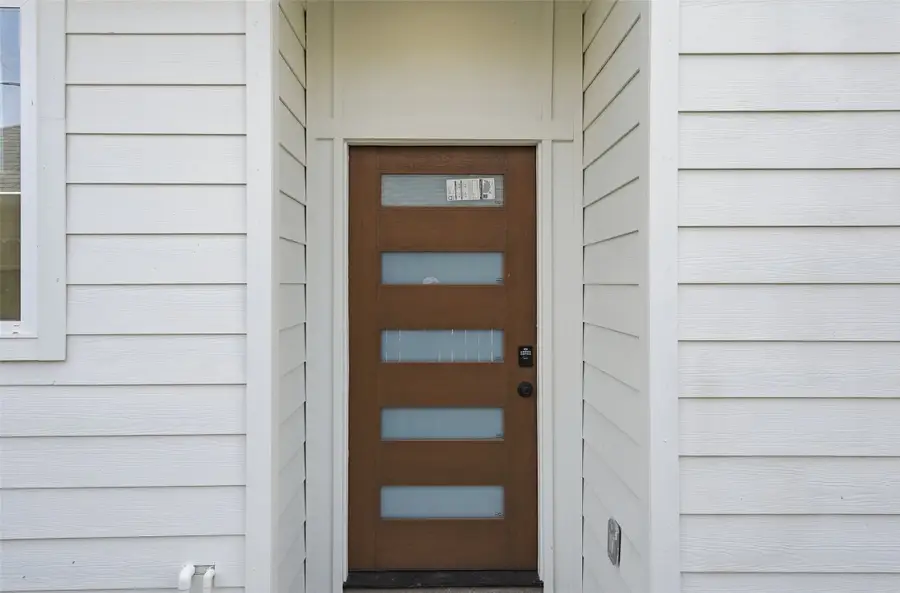 982 S Ellington Street, Houston, TX 77088 - #3