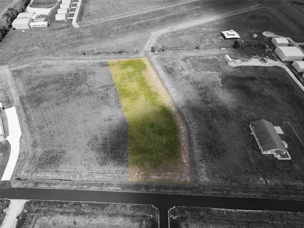 7679 Meteor Drive, Sealy, TX 77474