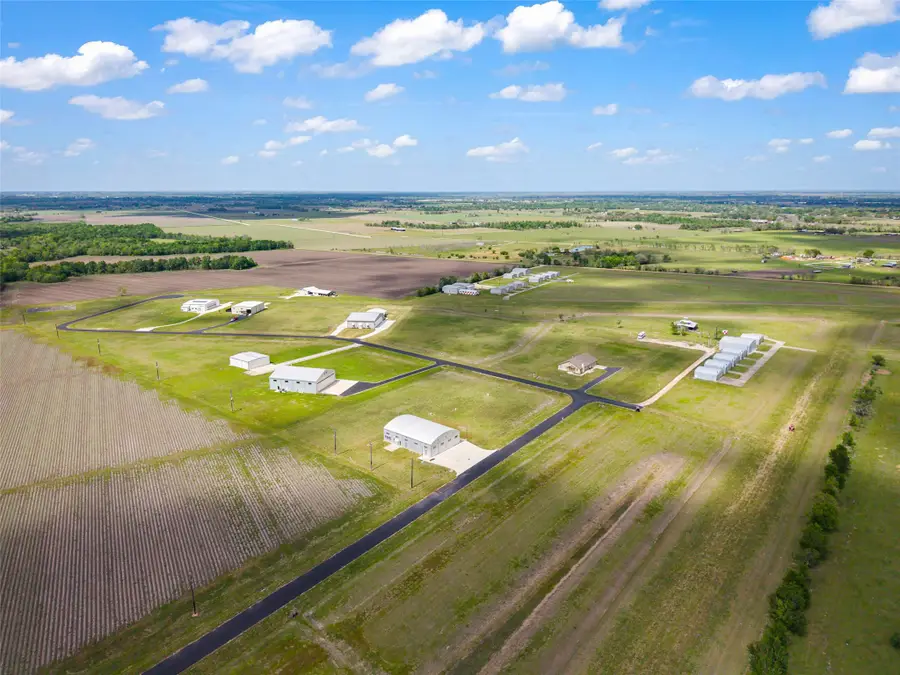 7679 Meteor Drive, Sealy, TX 77474 - #3