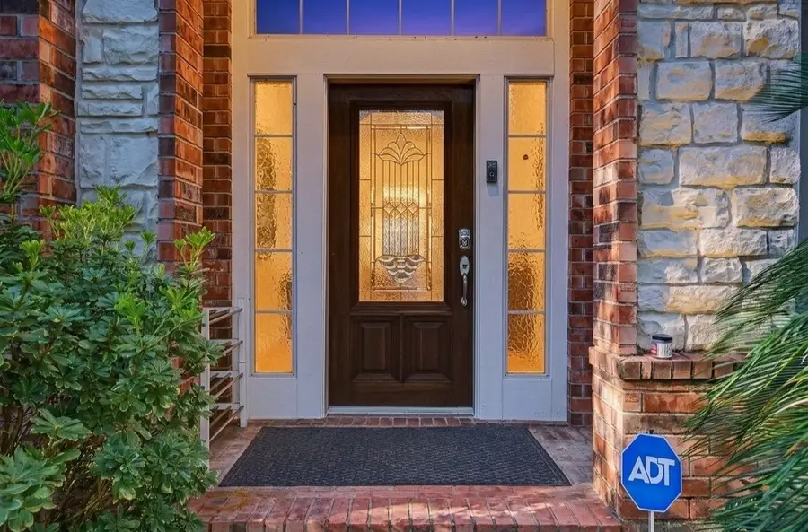 5014 Riverstone Crossing Drive, Sugar Land, TX 77479 - #3