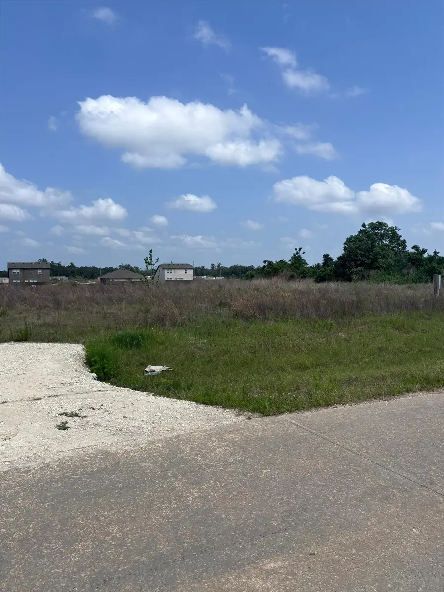 2050 Road 5702, Cleveland, TX 77327 - #3