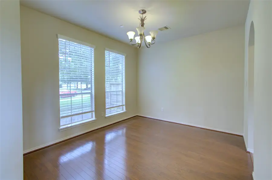 26530 Boulder Cove Court, Katy, TX 77494 - Image #3