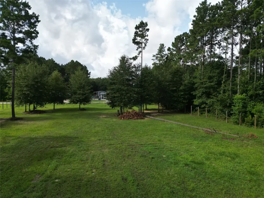 180 County Road 5015, Cleveland, TX 77327 - #2