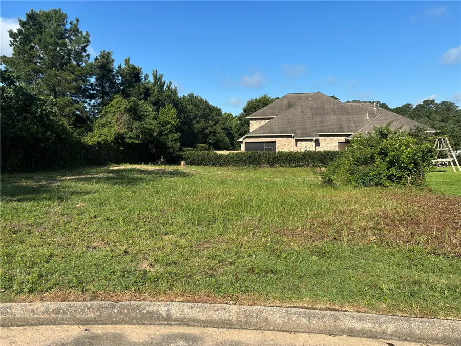 901 Longmire Rd, Conroe, TX 77304 - #3