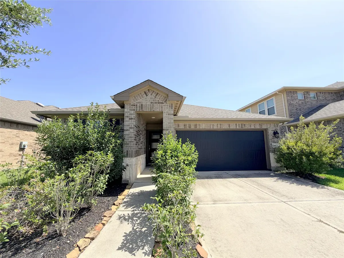 24623 Dover Bend Way, Richmond, TX 77406 - #1