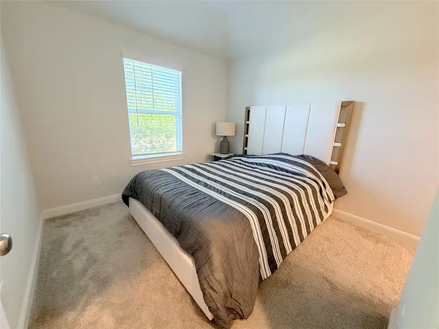 24623 Dover Bend Way, Richmond, TX 77406 - #3