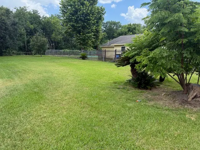 7212 Miley Street, Houston, TX 77028 - #1