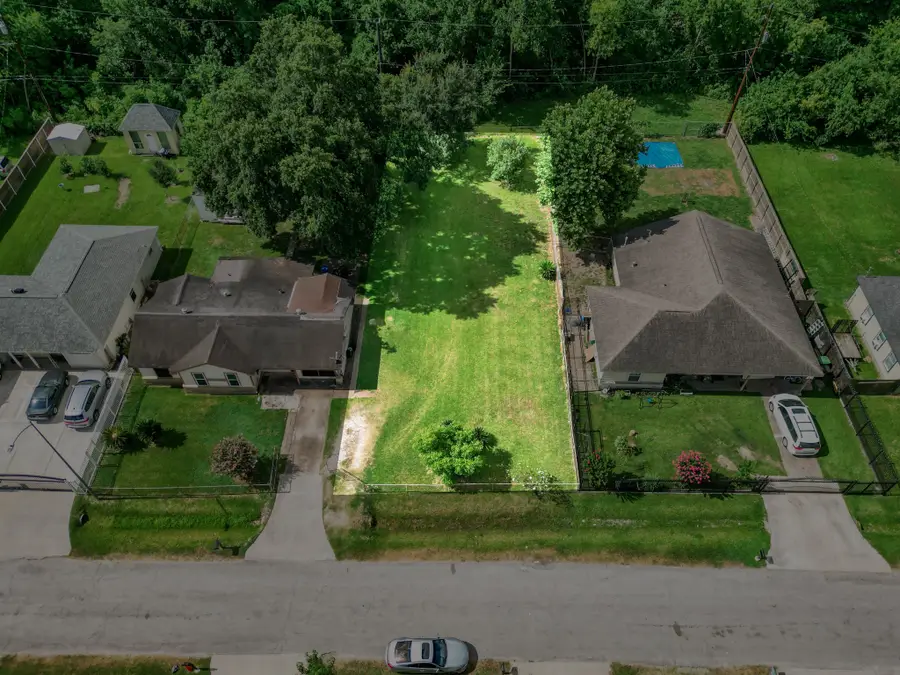 7212 Miley Street, Houston, TX 77028 - #3