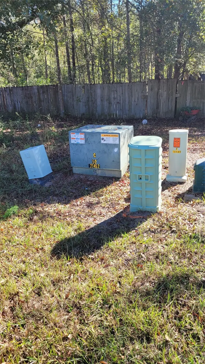 16549 E Emerson Circle, Conroe, TX 77306 - Image #3