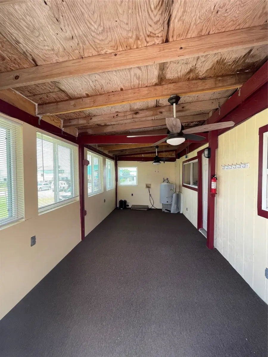 110 20th Street #A, San Leon, TX 77539 - Image #3