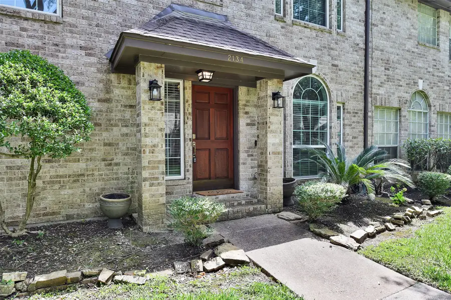 2134 Gemini Street, Houston, TX 77058 - Image #3