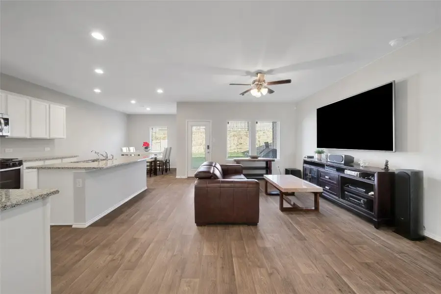 13854 Rock Island Trail, Conroe, TX 77384 - #2